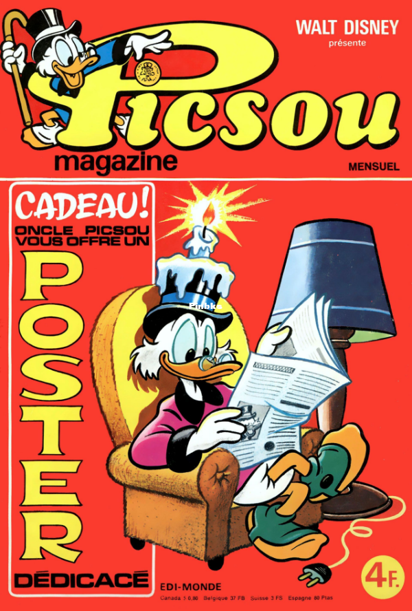 Picsou magazine 060 - 1.png