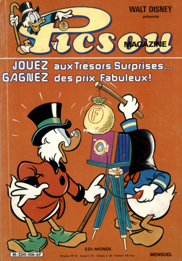 Picsou magazine 106 - 1.png