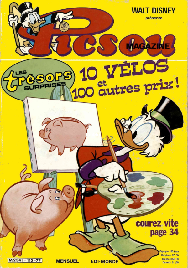 Picsou magazine 115 - 1.png