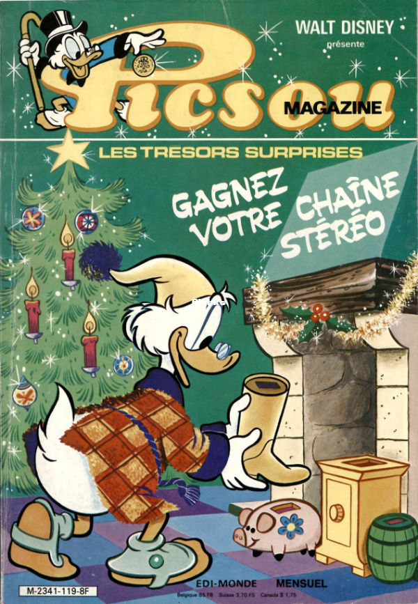 Picsou magazine 119 - 1.png