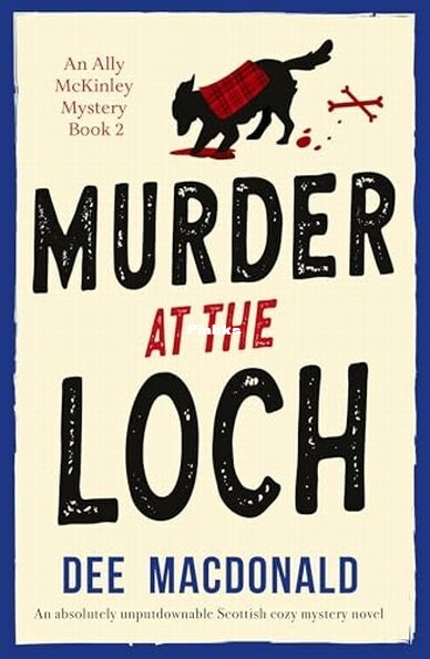Murder at the Loch.jpg