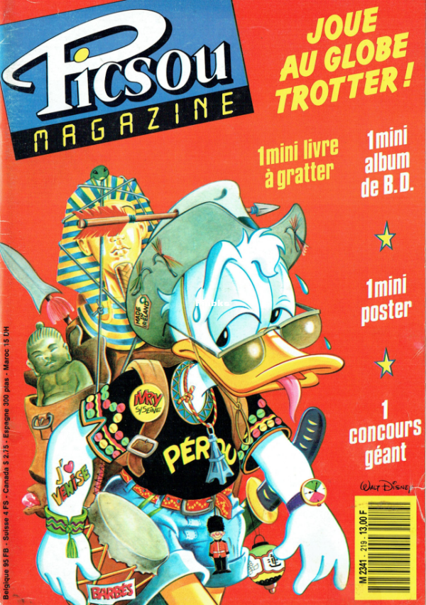 Picsou magazine 219 - 1.png
