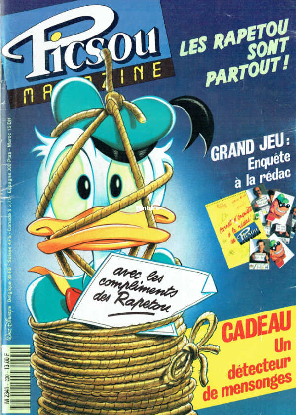 Picsou magazine 220 - 1.png