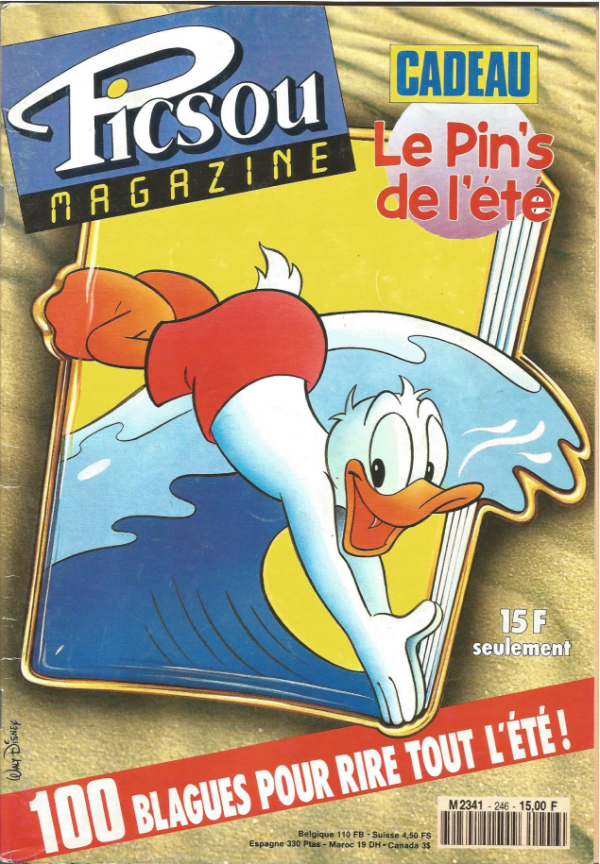 Picsou Magazine 246 - 1.png