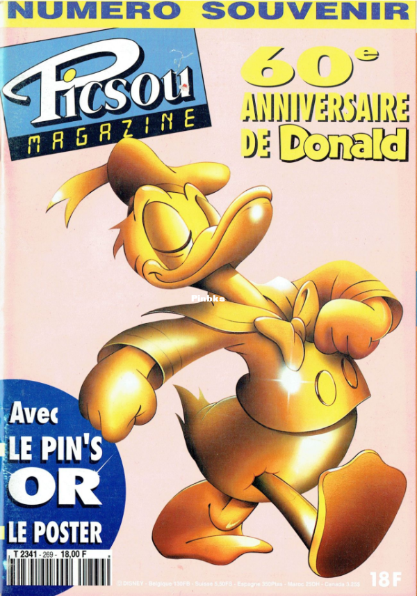 Picsou magazine 269 - 1.png