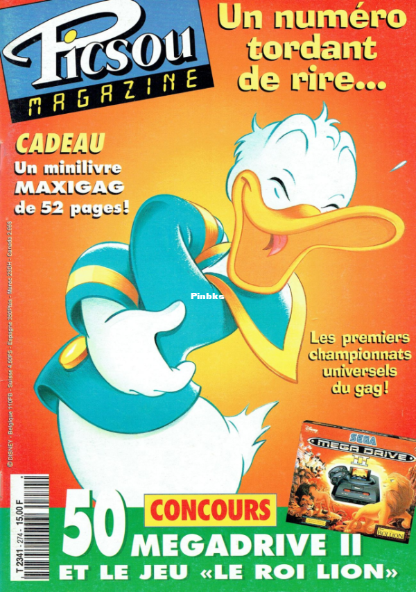 Picsou magazine 274 - 1.png