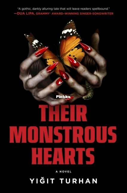 Their Monstrous Hearts.jpg