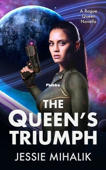 The Queen's Triumph.jpg
