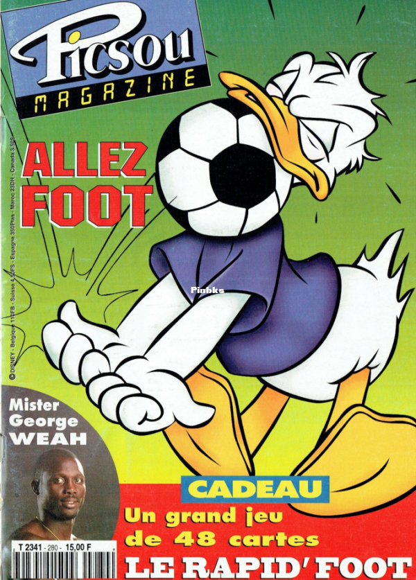 Picsou magazine 280 - 1.png