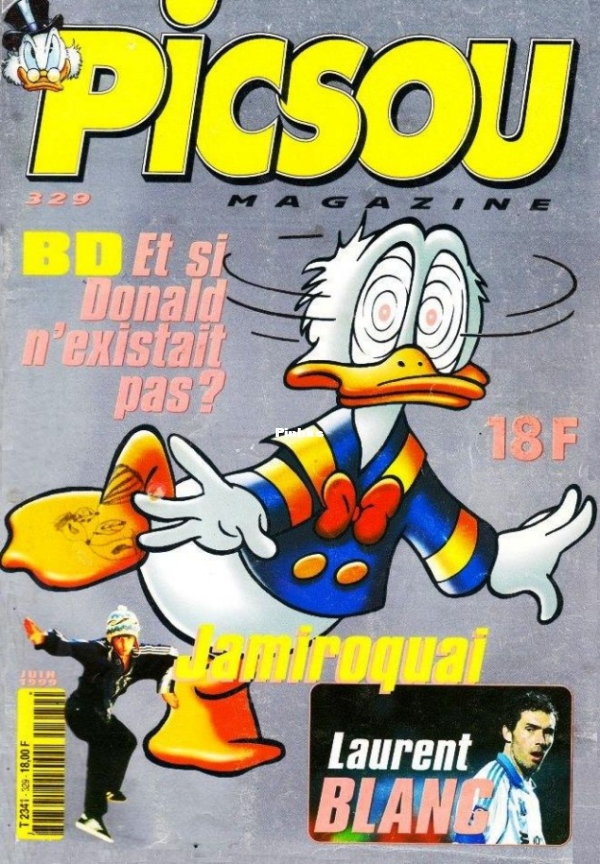 Picsou magazine 329 - 1.png