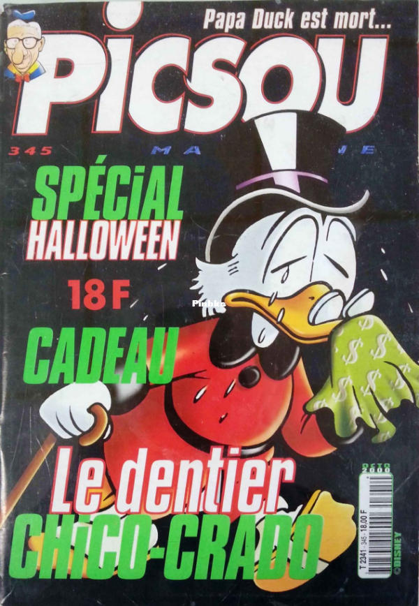 Picsou magazine 345 - 1.png