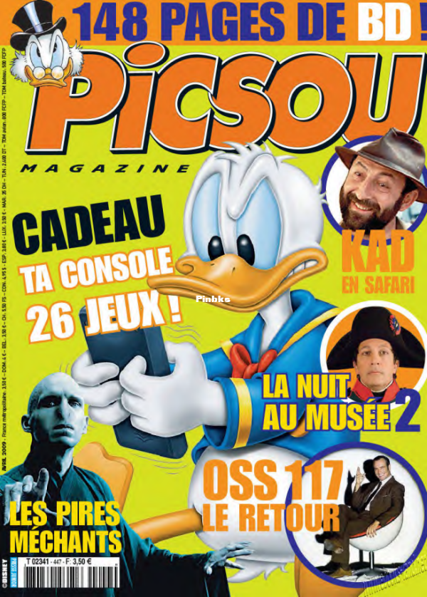 Picsou magazine 447 - 1.png