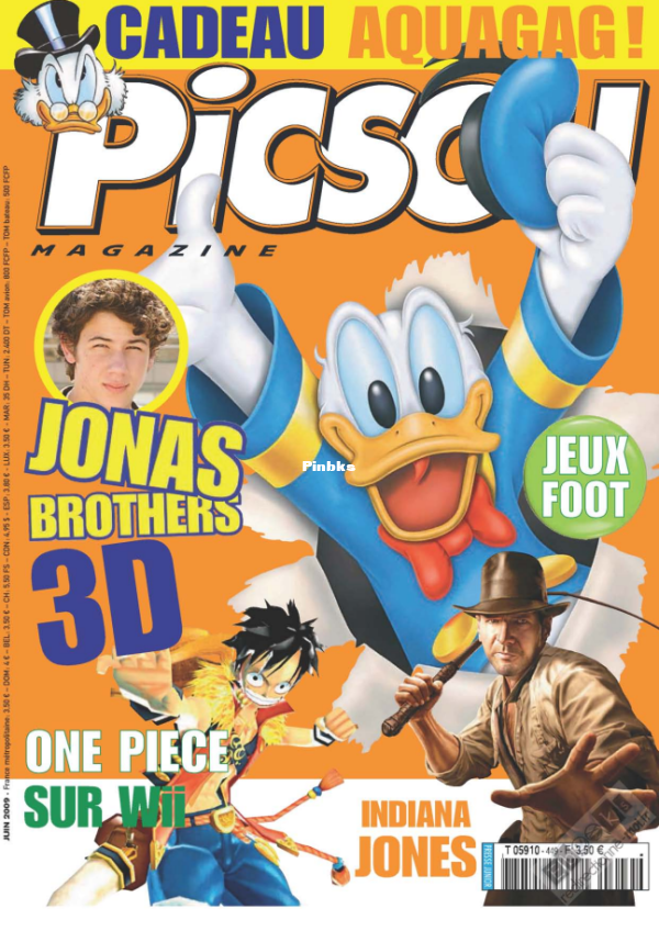 Picsou magazine 449 - 1.png