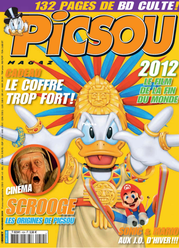 Picsou Magazine 454 - 1.png