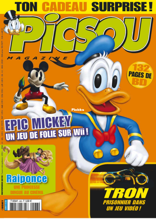 Picsou Magazine 466 - 1.png