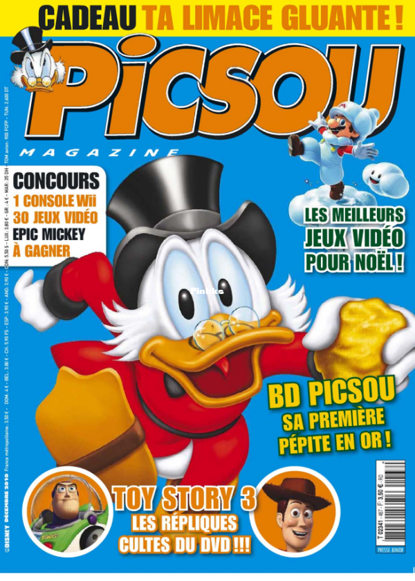 Picsou magazine 467 - 1.png