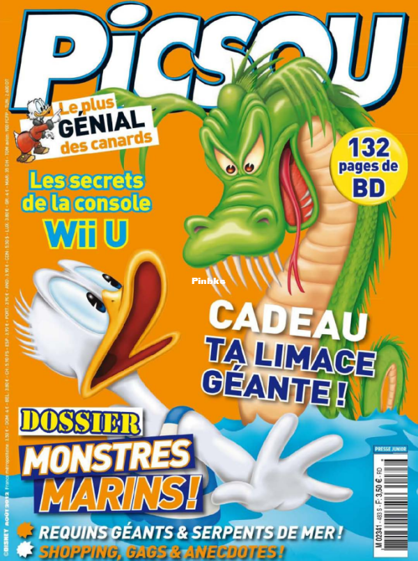 Picsou magazine 483 - 1.png