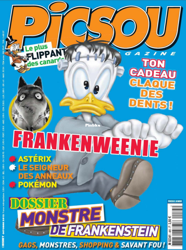 Picsou magazine 485 - 1.png