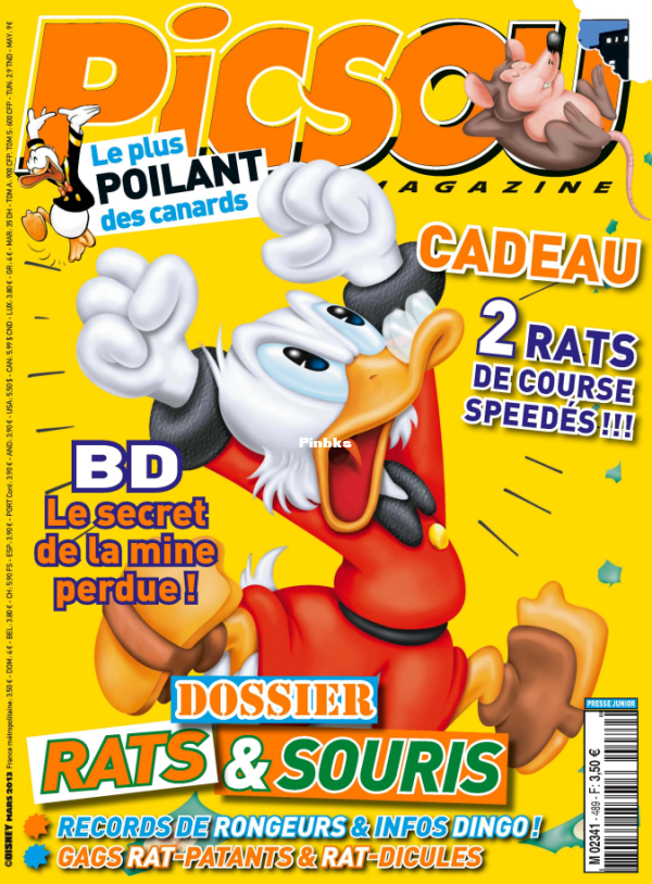 Picsou magazine 489 - 1.png