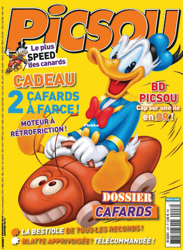 Picsou magazine 497 - 1.png