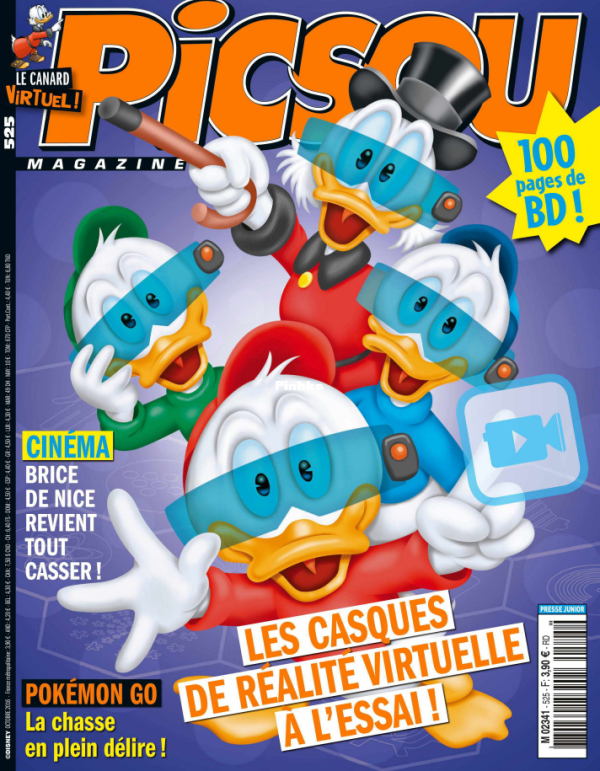 Picsou magazine 525 - 1.png