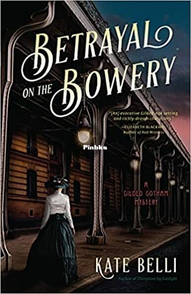 Betrayal on the Bowery.jpg