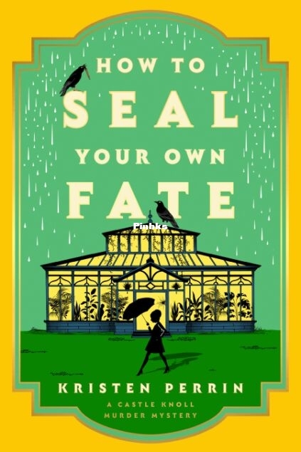 How To Seal Your Own Fate.jpg