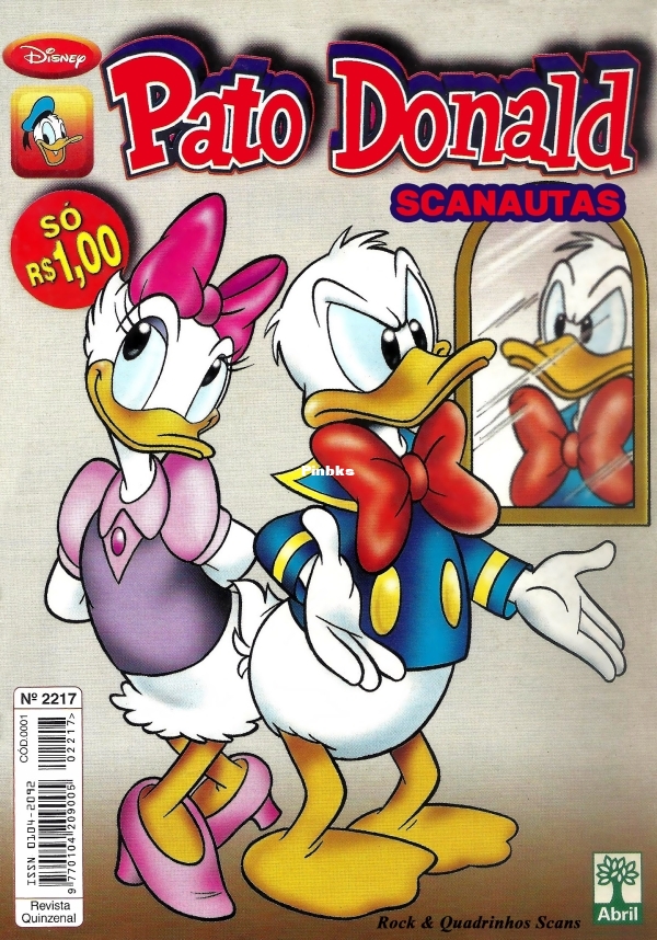 Pato Donald - 2217_R&QS_01a.jpg