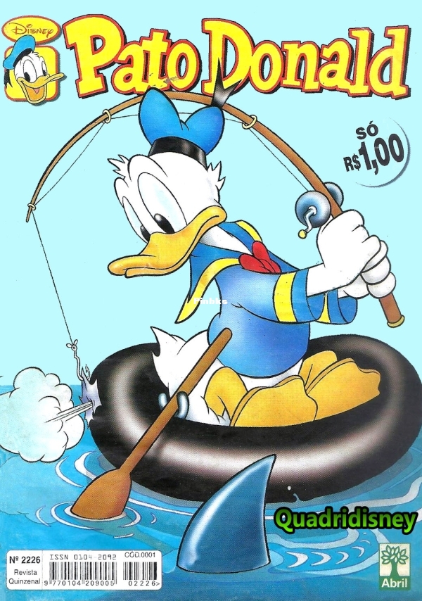 Imagem (00).jpg