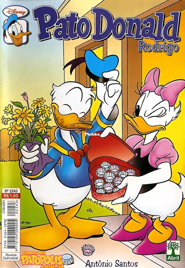 Pato Donald 2243_QP_01.jpg