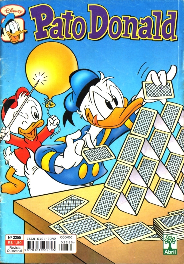 Pato Donald 2255 01.jpg