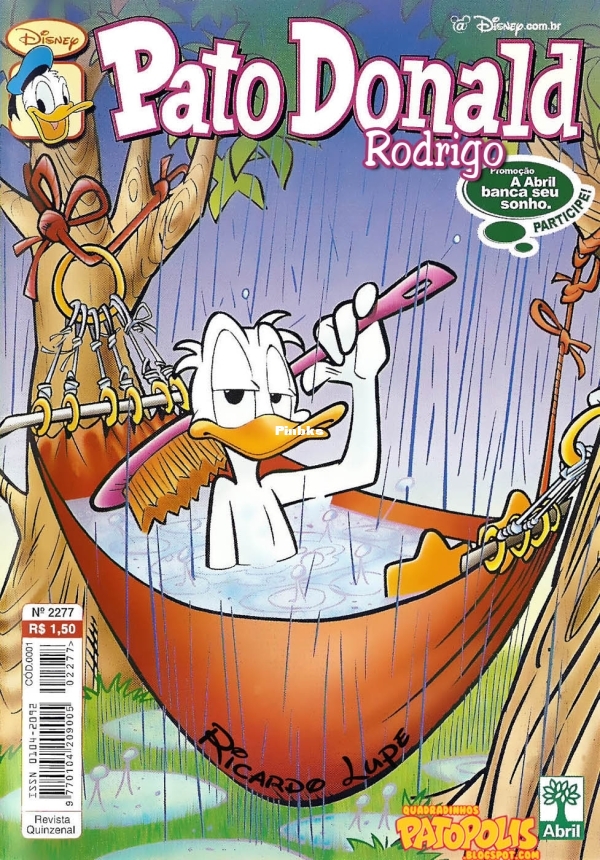 Pato Donald 2277_QP_01.jpg