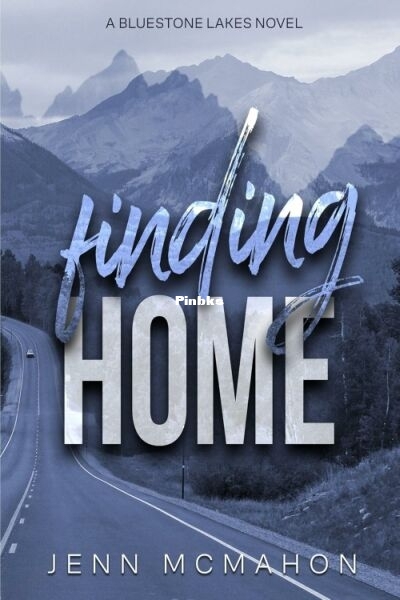 Finding Home - Jenn McMahon.jpg