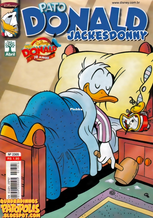 Pato Donald 2305_QP_01.jpg