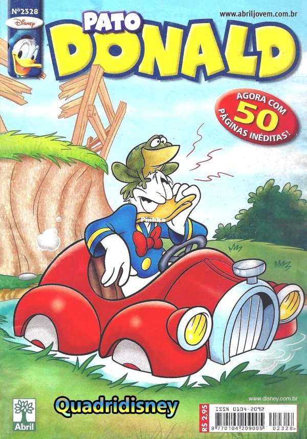 Imagem (00).jpg