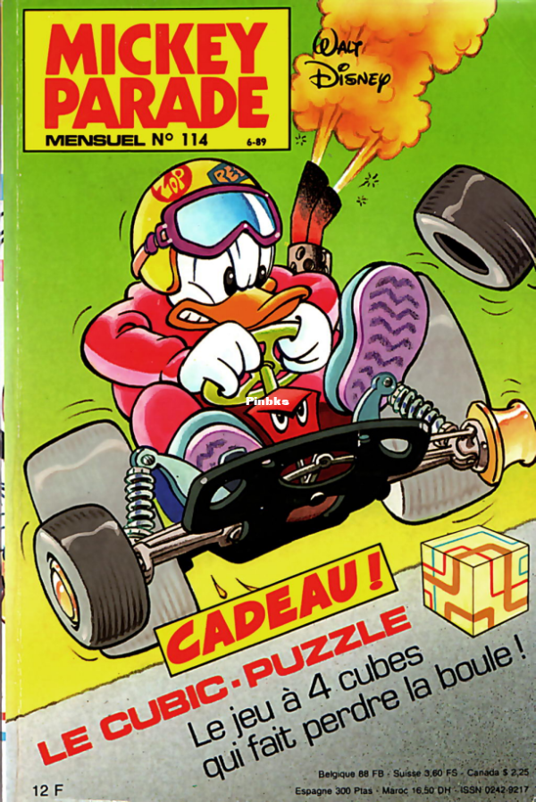 Mickey parade 114 - 1.png