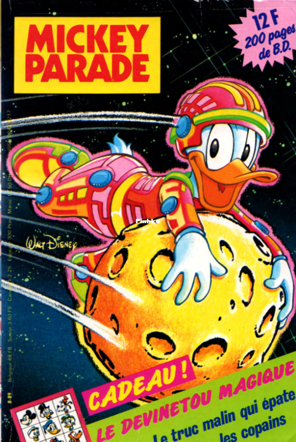 Mickey parade 116 - 1.png