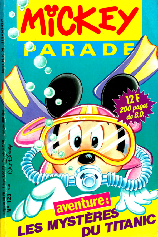 Mickey parade 123 - 1.png