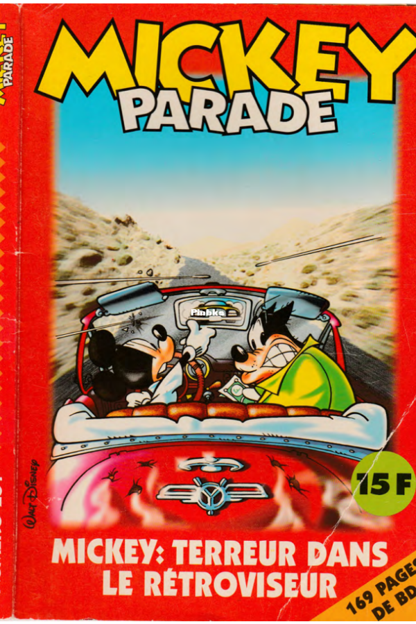 Mickey Parade 231 - PDF - 300pp cropped red - 1.png