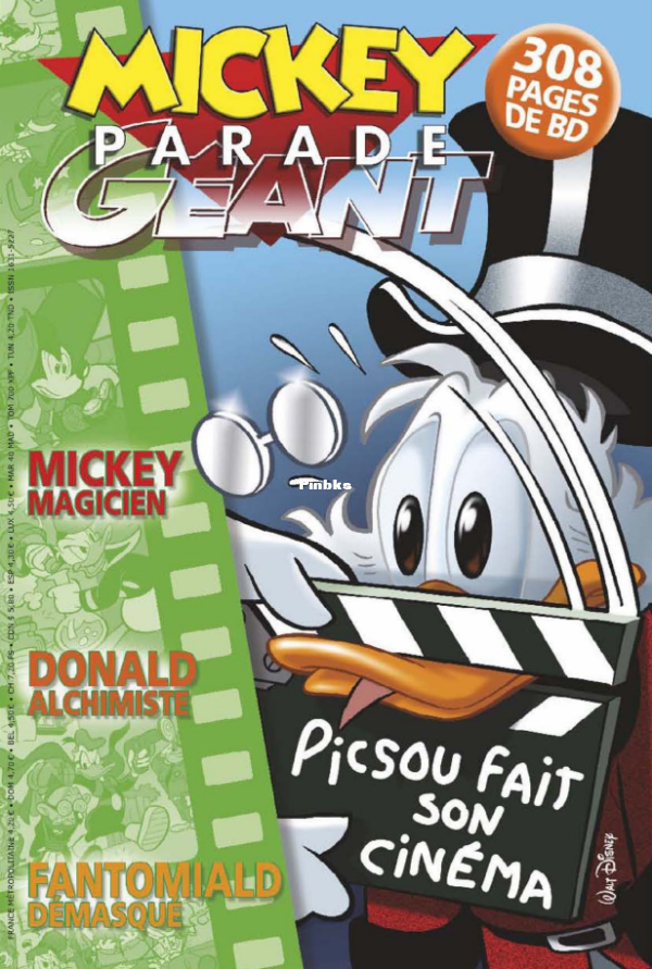 Mickey Parade 307 - 1.png