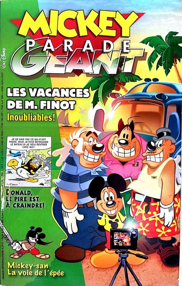 Nouveau document 2012-01-02 12.20.08_1.jpg
