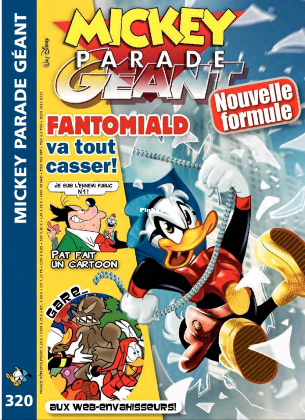 Mickey parade 320 - 1.png