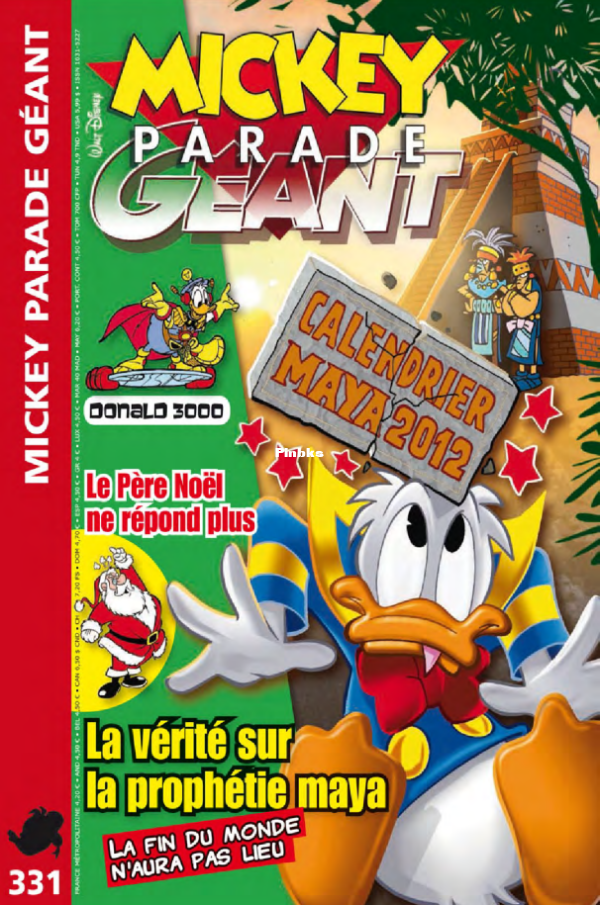 Mickey Parade 331 - 1.png