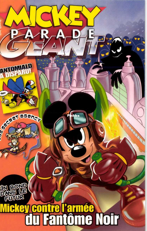 Mickey parade 332 - 1.png
