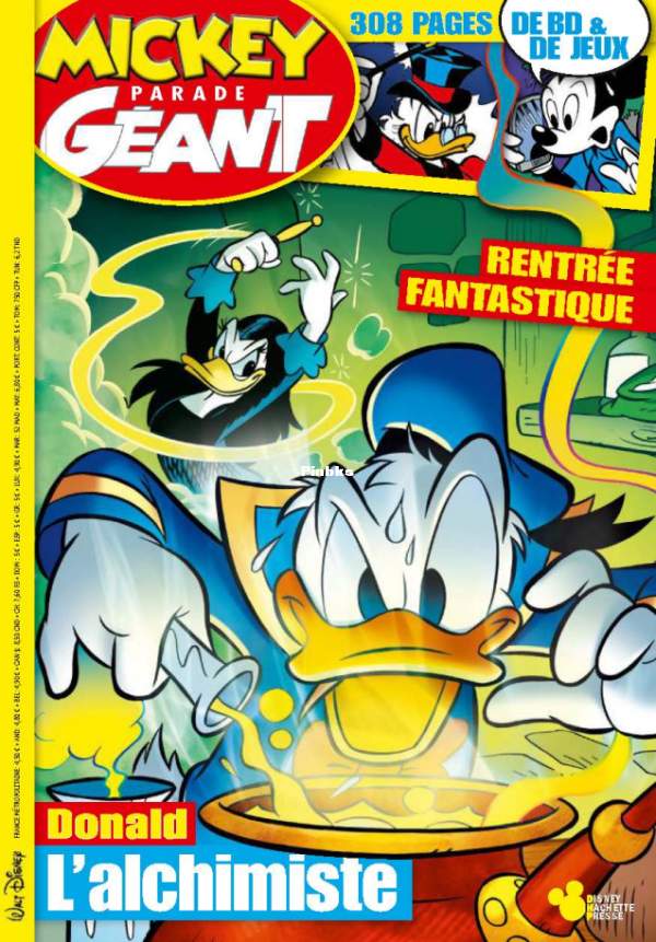 Mickey Parade 354 - 1.png
