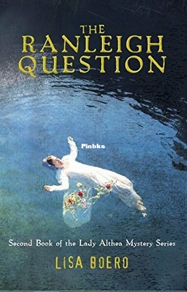 The Ranleigh Question.jpg