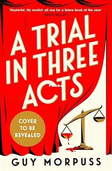 A Trial in Three Acts.jpg