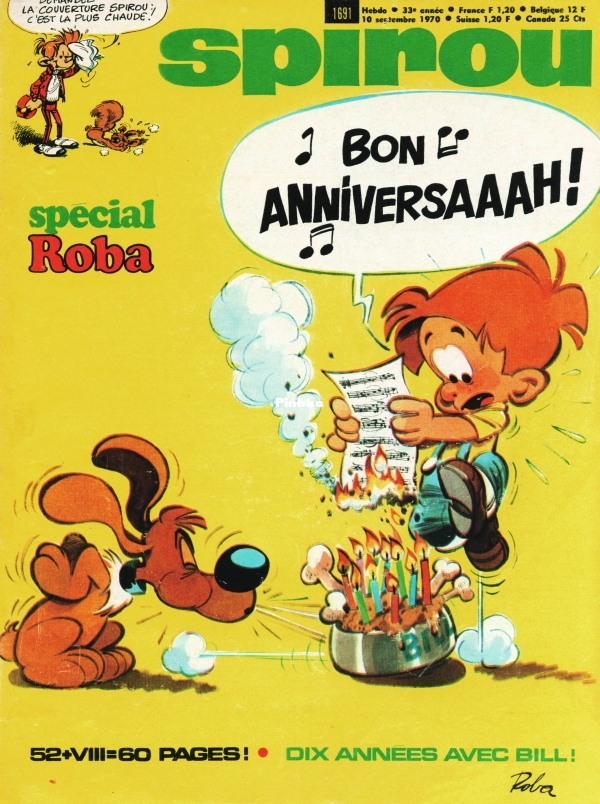 T118N°1691p01_annonce_BB.8ar.jpg
