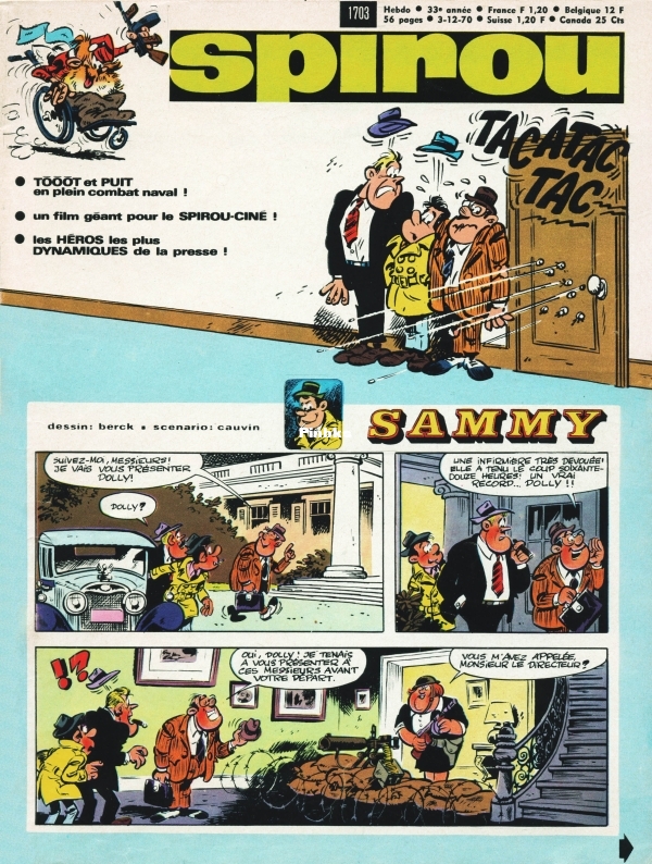 T119N°1703p01_annonce_SA.6ar.jpg