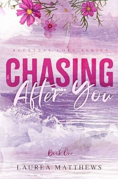 Chasing After You.jpg